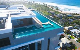 Residencial Premium Stella Maris By Vlv Stays